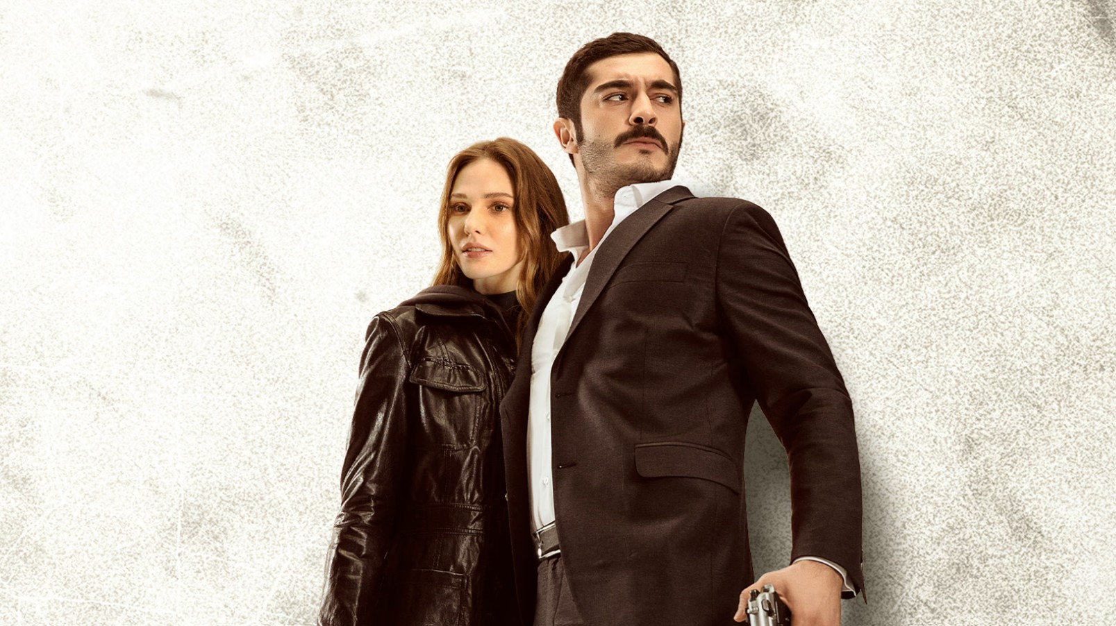 مسلسل مرعشلي الموسم الاول الحلقة 29 مدبلجة