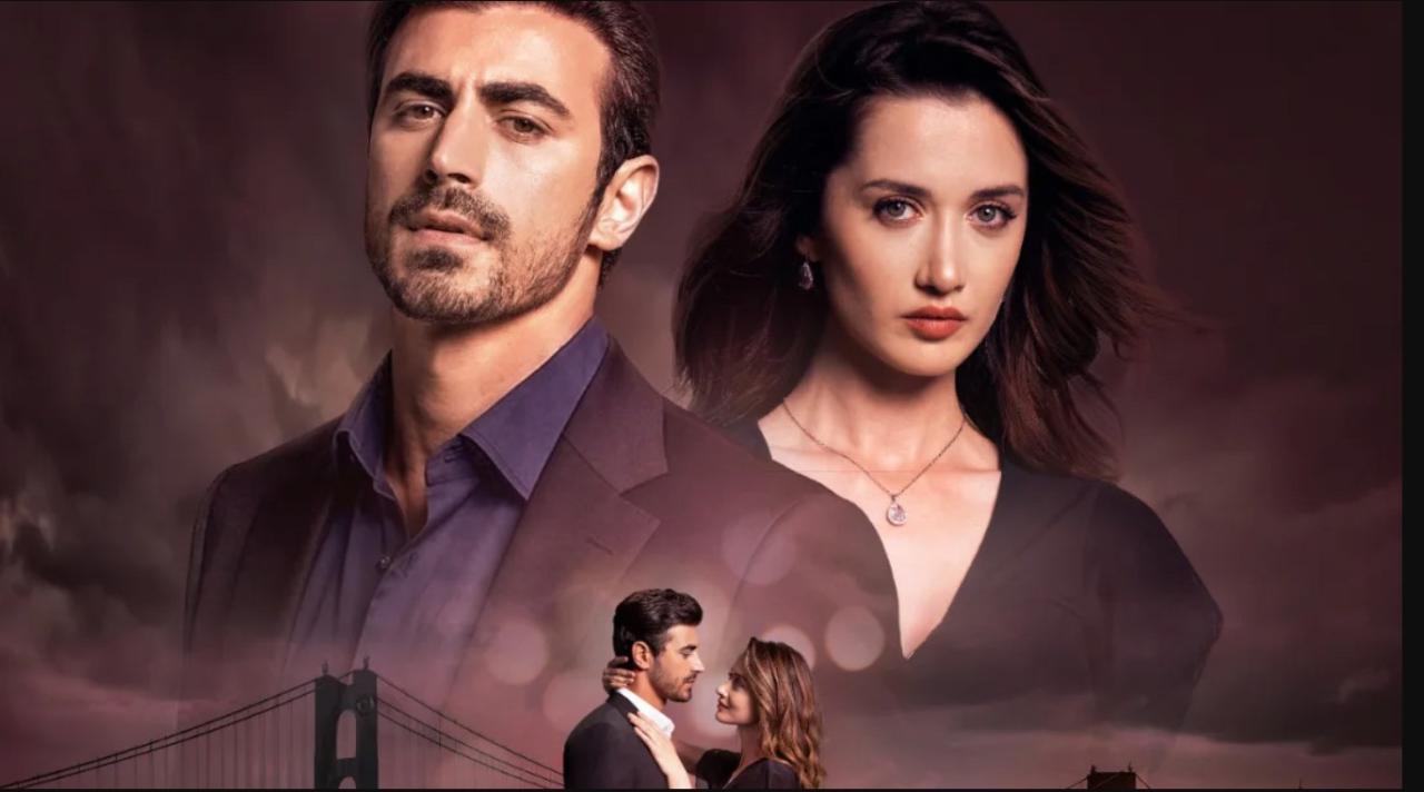 مسلسل الاعراف الموسم الثاني الحلقة 22 مترجمة