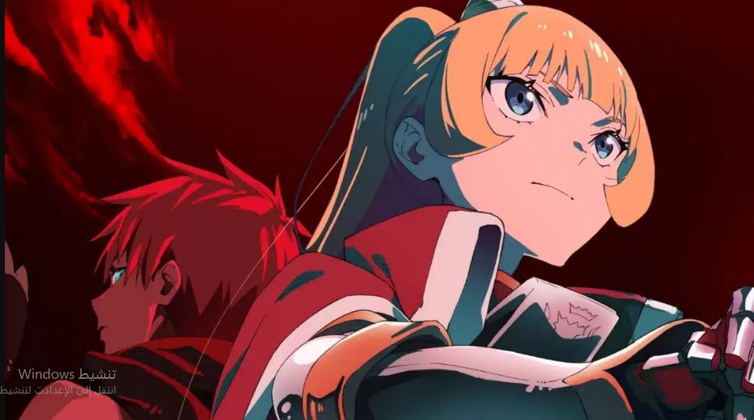 انمي Himesama Goumon no Jikan desu الموسم الثاني الحلقة 11 مترجمة
