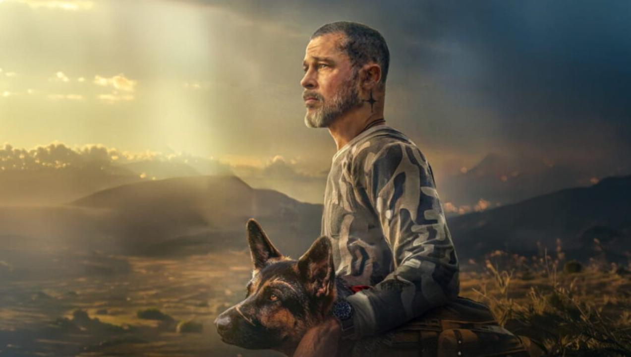 فيلم Heart of the Beast 2026 مترجم