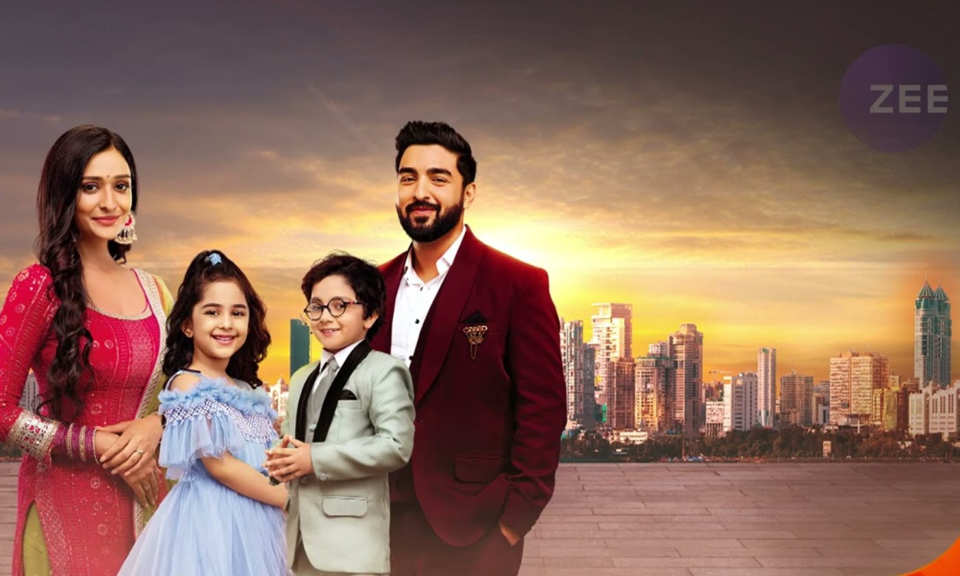 مسلسل رحلة لاكشمي 6 الحلقة 52 مدبلجة